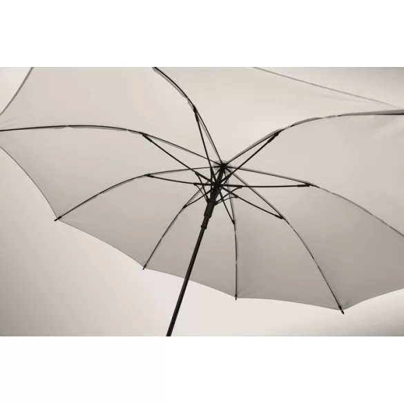 MO2694-06-Umbrela-23-inch-anti-vant-BRELA