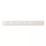 MO2694-06-Umbrela-23-inch-anti-vant-BRELA