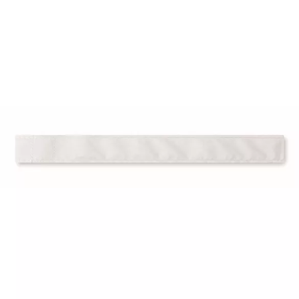 MO2694-06-Umbrela-23-inch-anti-vant-BRELA