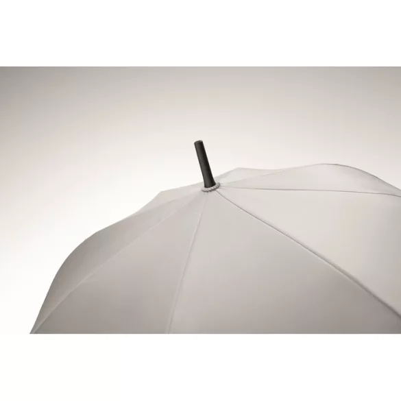 MO2694-06-Umbrela-23-inch-anti-vant-BRELA