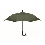 MO2694-09-Umbrela-23-inch-anti-vant-BRELA