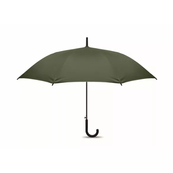 MO2694-09-Umbrela-23-inch-anti-vant-BRELA