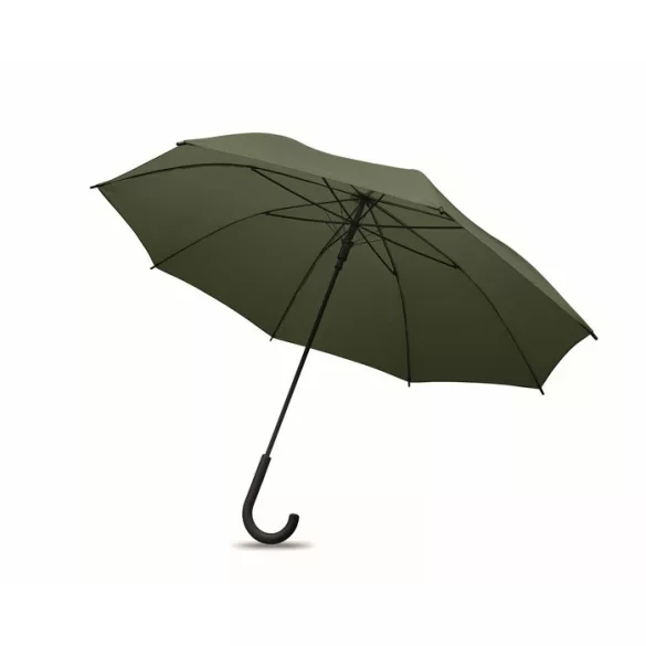 MO2694-09-Umbrela-23-inch-anti-vant-BRELA