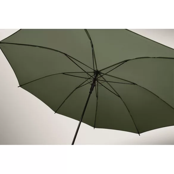 MO2694-09-Umbrela-23-inch-anti-vant-BRELA