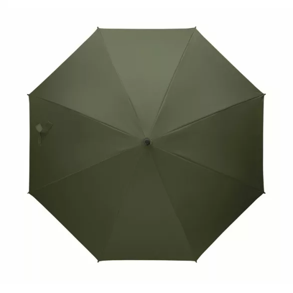 MO2694-09-Umbrela-23-inch-anti-vant-BRELA