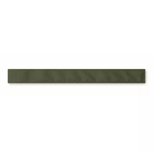 MO2694-09-Umbrela-23-inch-anti-vant-BRELA