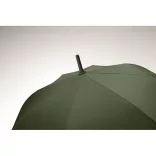 MO2694-09-Umbrela-23-inch-anti-vant-BRELA