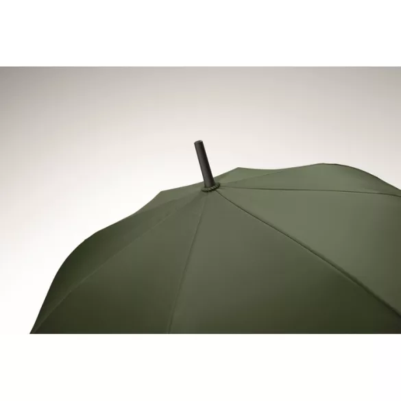 MO2694-09-Umbrela-23-inch-anti-vant-BRELA