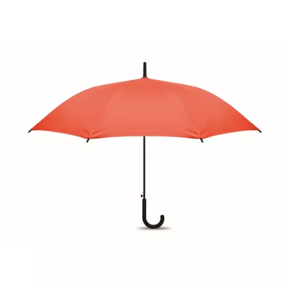 MO2694-10-Umbrela-23-inch-anti-vant-BRELA