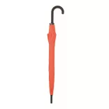 MO2694-10-Umbrela-23-inch-anti-vant-BRELA