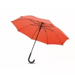 MO2694-10-Umbrela-23-inch-anti-vant-BRELA