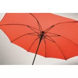 MO2694-10-Umbrela-23-inch-anti-vant-BRELA
