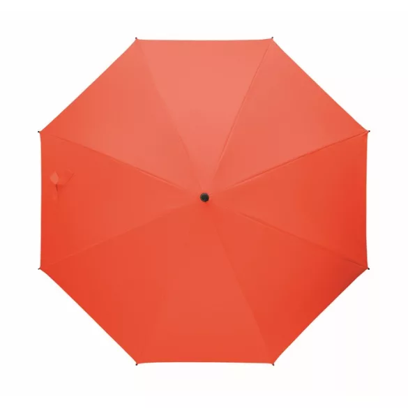 MO2694-10-Umbrela-23-inch-anti-vant-BRELA