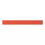 MO2694-10-Umbrela-23-inch-anti-vant-BRELA