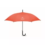 MO2694-10-Umbrela-23-inch-anti-vant-BRELA