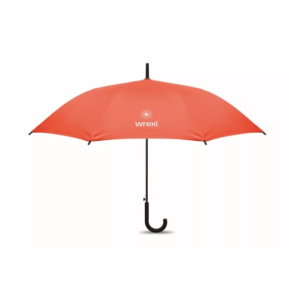 MO2694-10-Umbrela-23-inch-anti-vant-BRELA