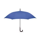 MO2694-37-Umbrela-23-inch-anti-vant-BRELA