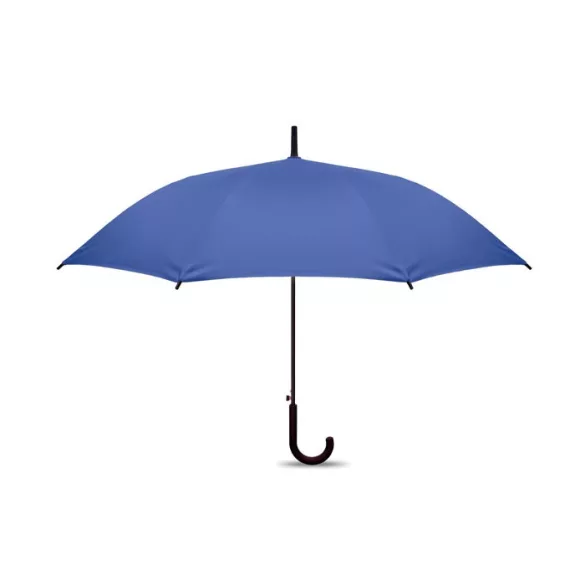 MO2694-37-Umbrela-23-inch-anti-vant-BRELA