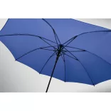 MO2694-37-Umbrela-23-inch-anti-vant-BRELA