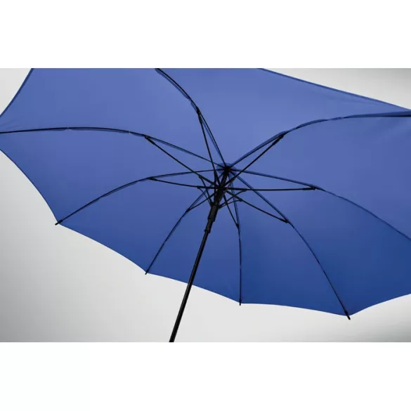 MO2694-37-Umbrela-23-inch-anti-vant-BRELA