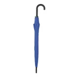 MO2694-37-Umbrela-23-inch-anti-vant-BRELA