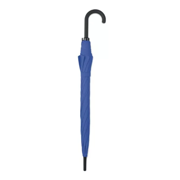 MO2694-37-Umbrela-23-inch-anti-vant-BRELA
