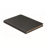 MO2695-03-Notes-A5-trestie-de-zahar-PLA-SUGAR