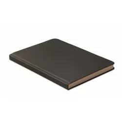 MO2695-03-Notes-A5-trestie-de-zahar-PLA-SUGAR