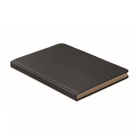 MO2695-03-Notes-A5-trestie-de-zahar-PLA-SUGAR