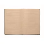 MO2695-03-Notes-A5-trestie-de-zahar-PLA-SUGAR