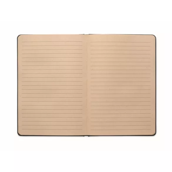 MO2695-03-Notes-A5-trestie-de-zahar-PLA-SUGAR
