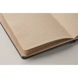 MO2695-03-Notes-A5-trestie-de-zahar-PLA-SUGAR