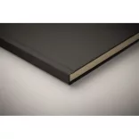 MO2695-03-Notes-A5-trestie-de-zahar-PLA-SUGAR