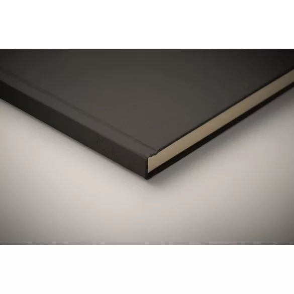MO2695-03-Notes-A5-trestie-de-zahar-PLA-SUGAR