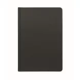 MO2695-03-Notes-A5-trestie-de-zahar-PLA-SUGAR