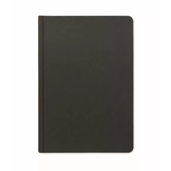 MO2695-03-Notes-A5-trestie-de-zahar-PLA-SUGAR