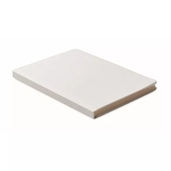 MO2695-06-Notes-A5-trestie-de-zahar-PLA-SUGAR