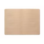 MO2695-06-Notes-A5-trestie-de-zahar-PLA-SUGAR
