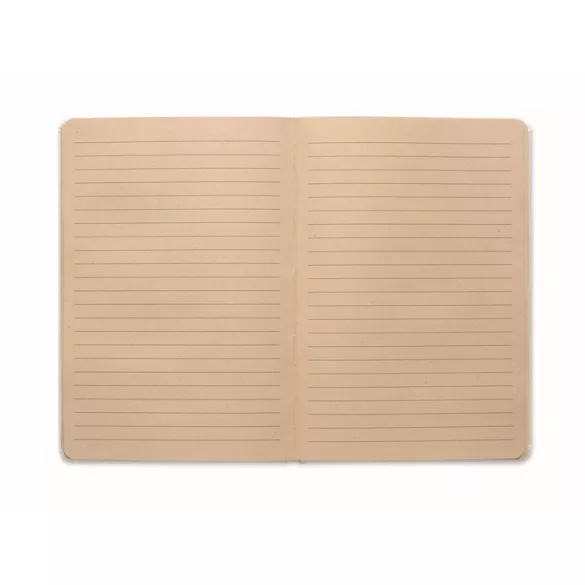 MO2695-06-Notes-A5-trestie-de-zahar-PLA-SUGAR