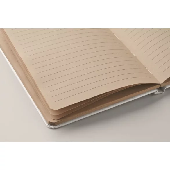 MO2695-06-Notes-A5-trestie-de-zahar-PLA-SUGAR
