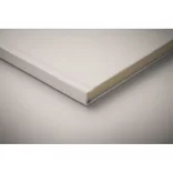 MO2695-06-Notes-A5-trestie-de-zahar-PLA-SUGAR