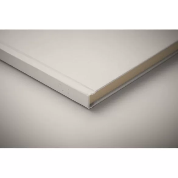 MO2695-06-Notes-A5-trestie-de-zahar-PLA-SUGAR