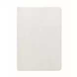 MO2695-06-Notes-A5-trestie-de-zahar-PLA-SUGAR