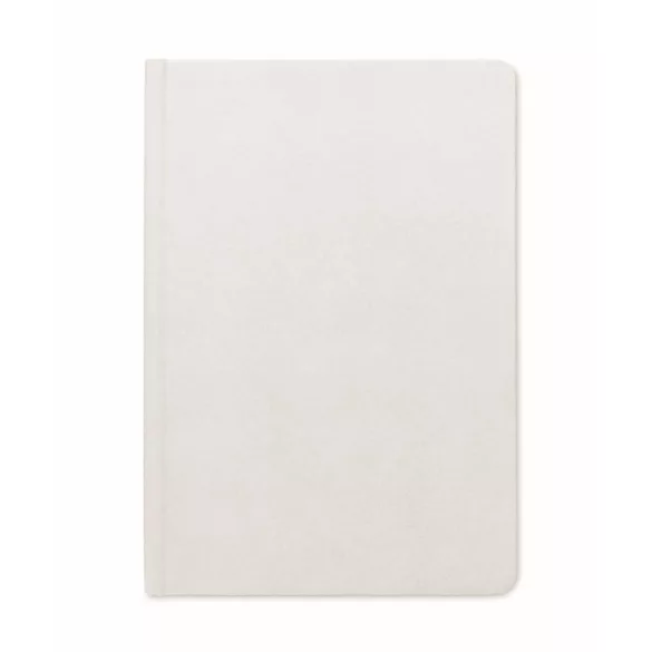 MO2695-06-Notes-A5-trestie-de-zahar-PLA-SUGAR