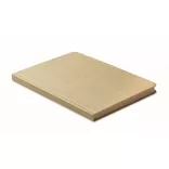 MO2695-39-Notes-A5-trestie-de-zahar-PLA-SUGAR