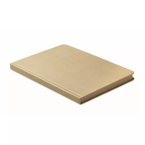 MO2695-39-Notes-A5-trestie-de-zahar-PLA-SUGAR