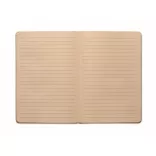 MO2695-39-Notes-A5-trestie-de-zahar-PLA-SUGAR