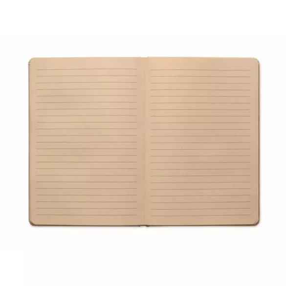 MO2695-39-Notes-A5-trestie-de-zahar-PLA-SUGAR