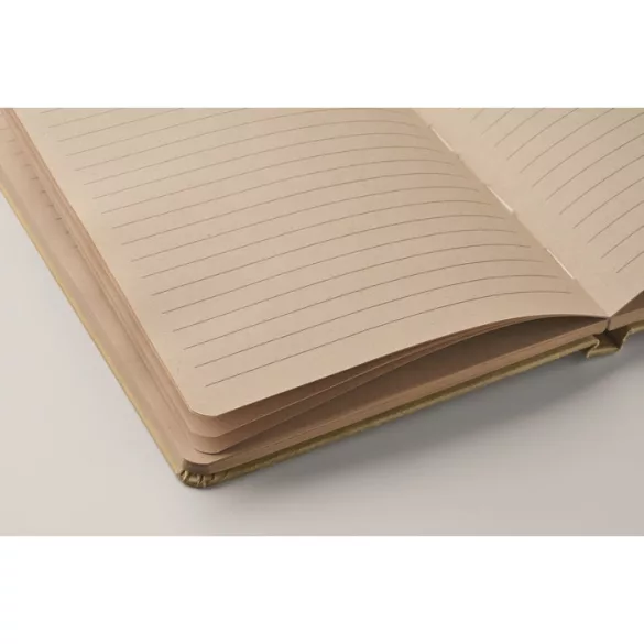 MO2695-39-Notes-A5-trestie-de-zahar-PLA-SUGAR