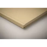 MO2695-39-Notes-A5-trestie-de-zahar-PLA-SUGAR